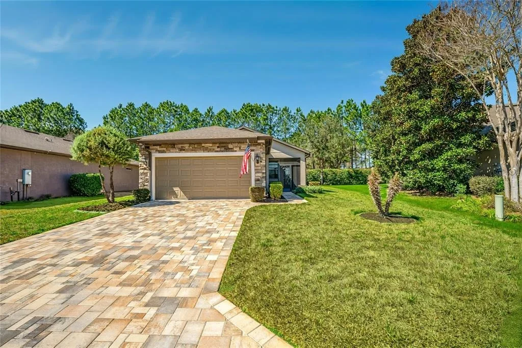 Photo of 9174 SW 65TH LOOP
