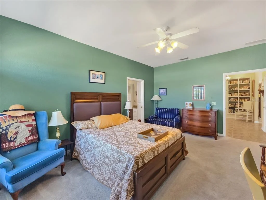 Photo of 77 HICKORY LOOP
