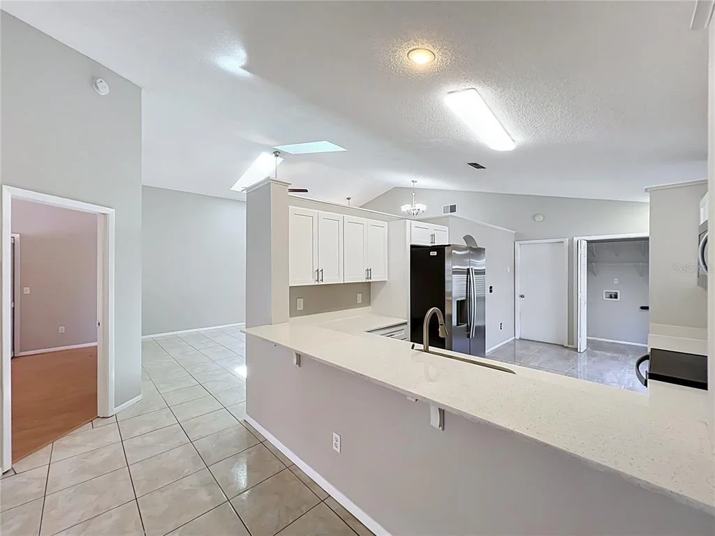 Photo of 1365 CRAWFORD DRIVE