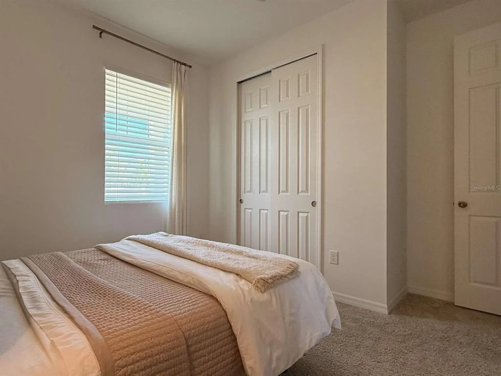 Photo of 3081 AMBERSWEET PLACE