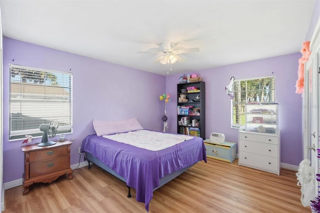 Photo of 259 OCEAN PALM DRIVE