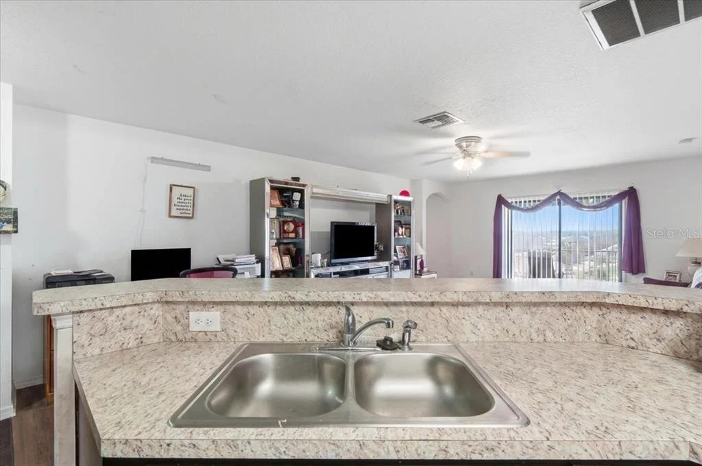 Photo of 1603 ELLINGTON DRIVE
