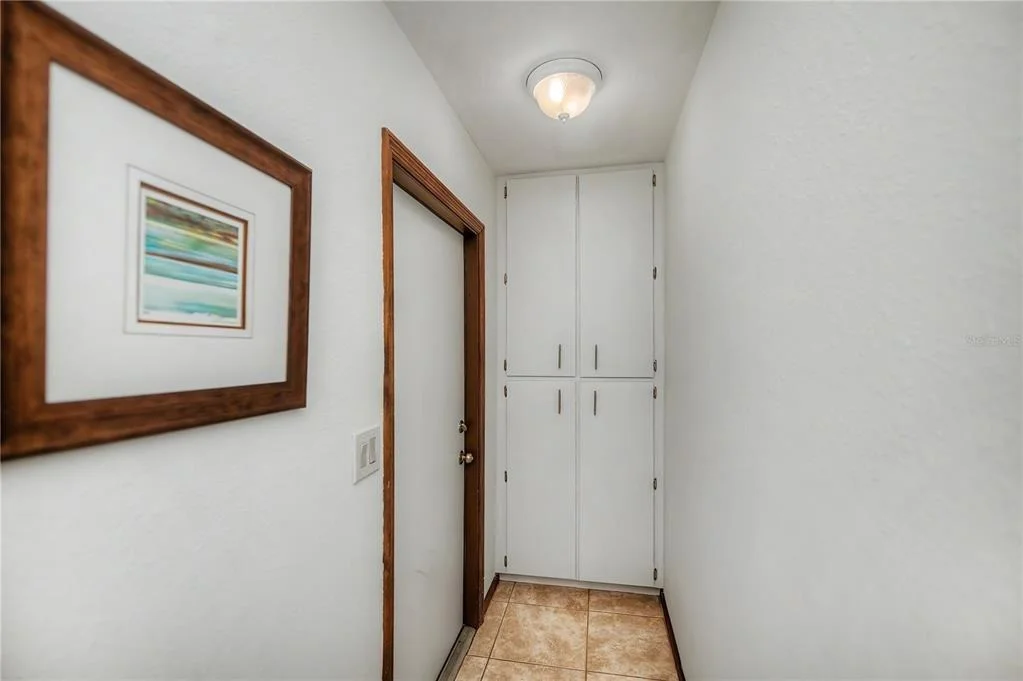 Photo of 520 BOARDMAN DRIVE