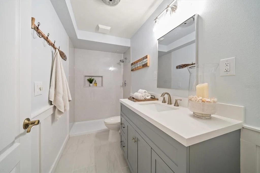 Photo of 3397 BLUEFISH DRIVE