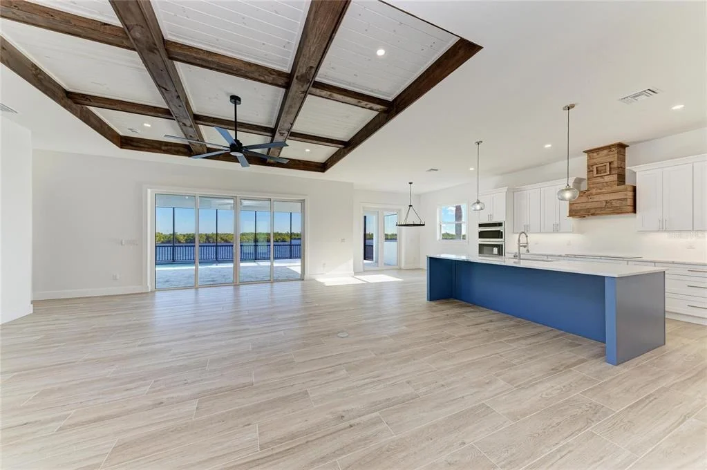 Photo of 3564 PEACE RIVER DRIVE