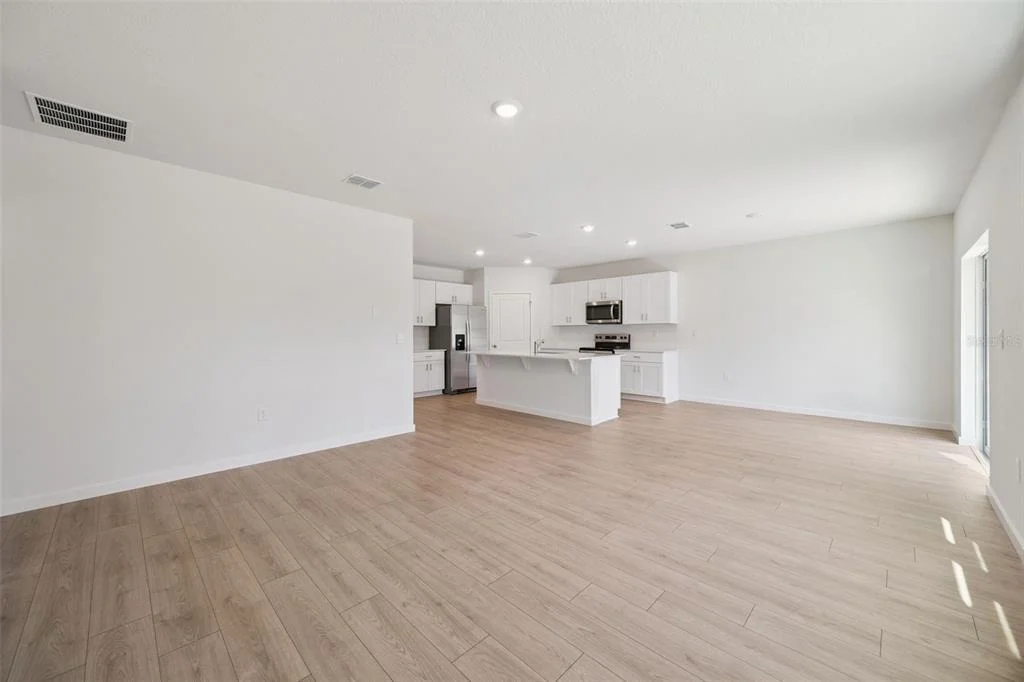 Photo of 1103 GULL DRIVE