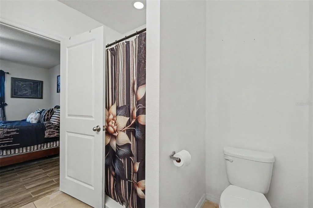 Photo of 3918 WILLOW HAMMOCK DRIVE