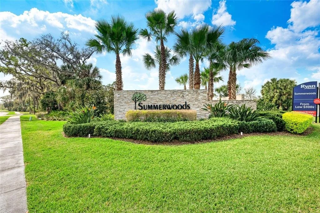 Photo of 9027 WAXWING WAY
