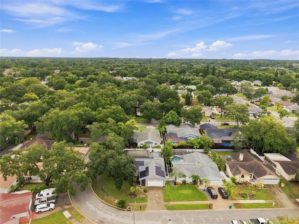 Photo of 2475 GULFBREEZE CIRCLE