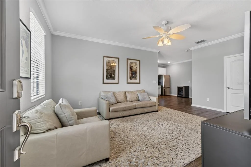Photo of 17618 POLO TRAIL