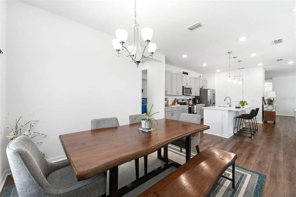 Photo of 1525 PLAYWRIGHT DRIVE