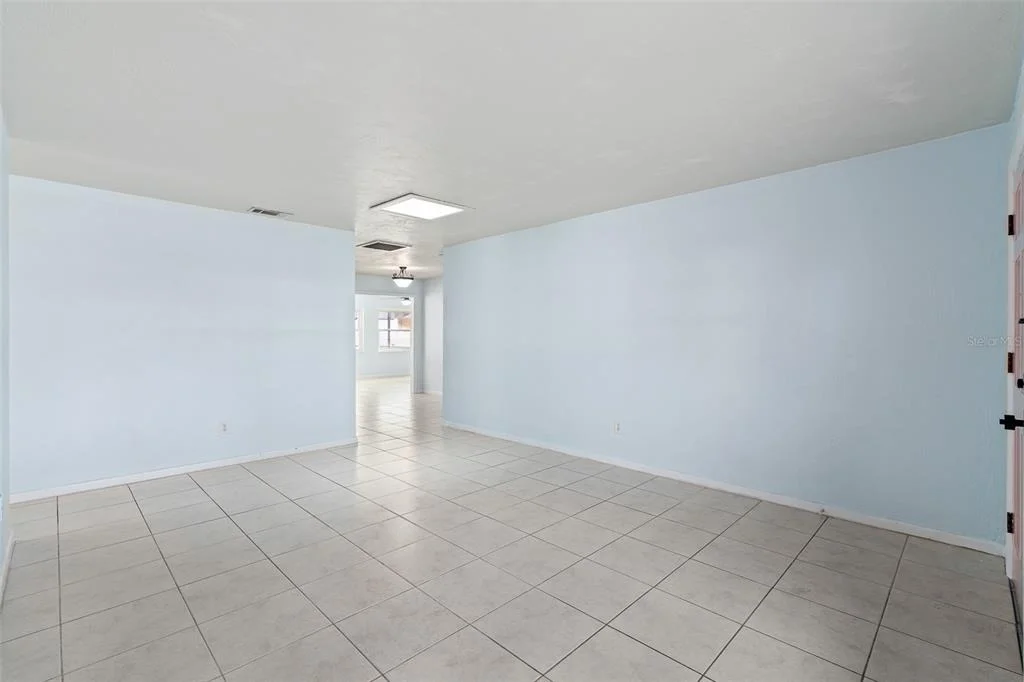 Photo of 6 CONCORD DRIVE