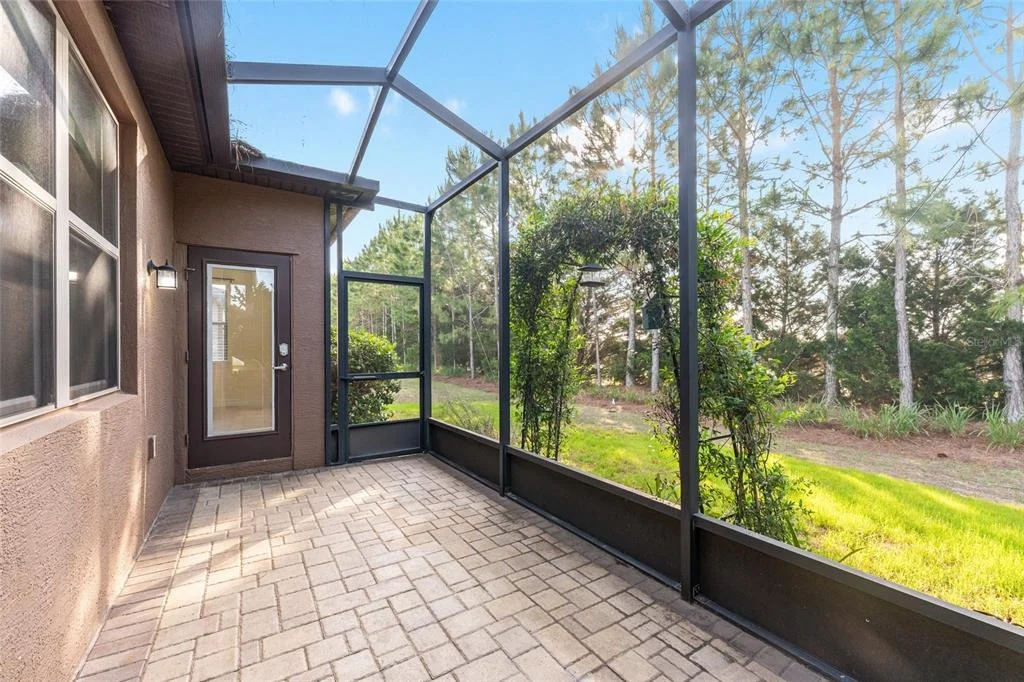Photo of 9221 SW 70TH LOOP