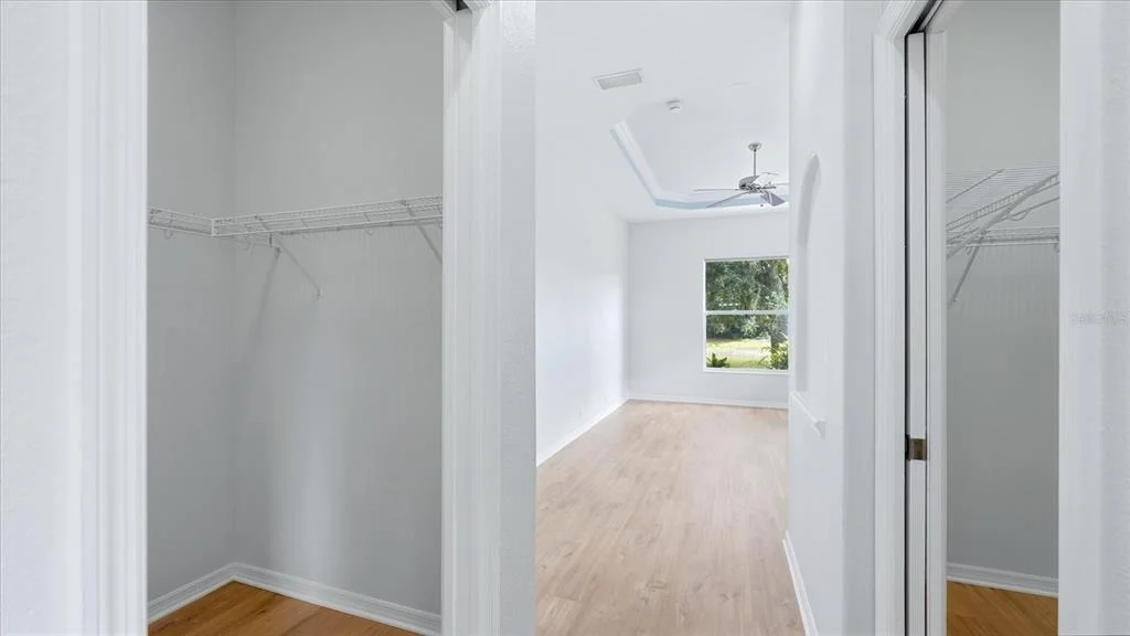 Photo of 12231 LAVENDER LOOP
