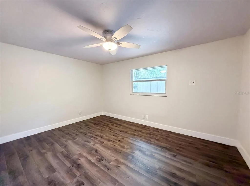 Photo of 8028 CONSERVATORY CIRCLE