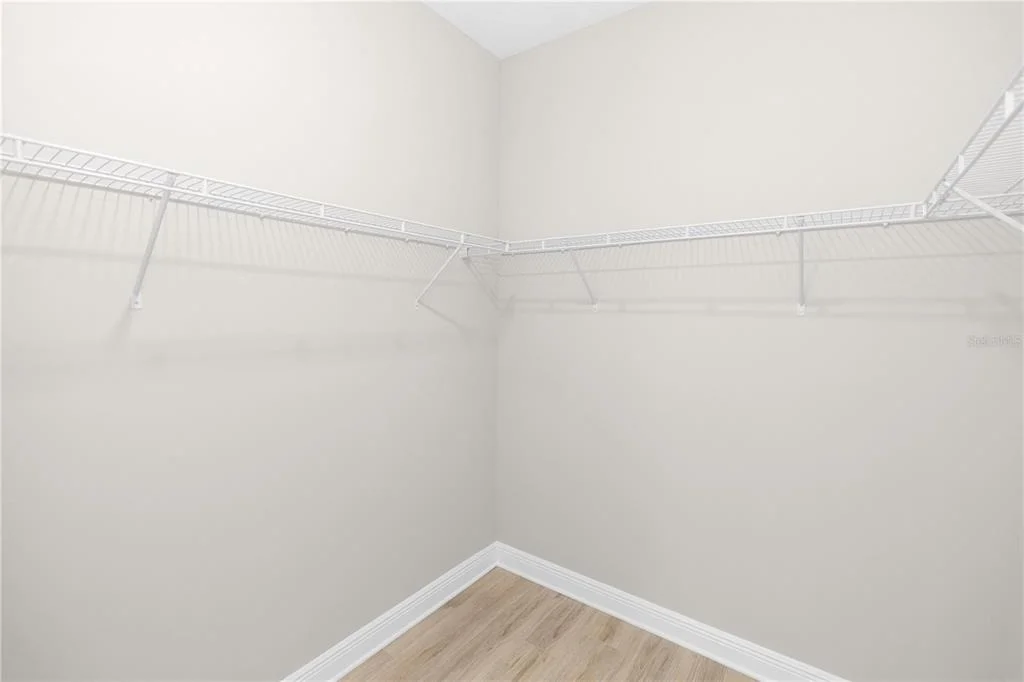 Photo of 790 HYPERION DRIVE