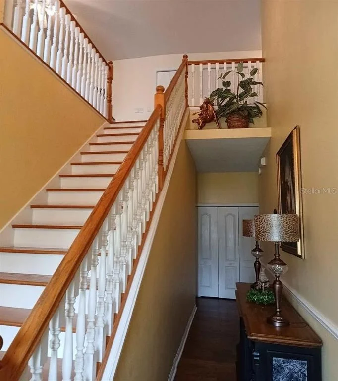 Photo of 10264 W SPRINGTREE LANE
