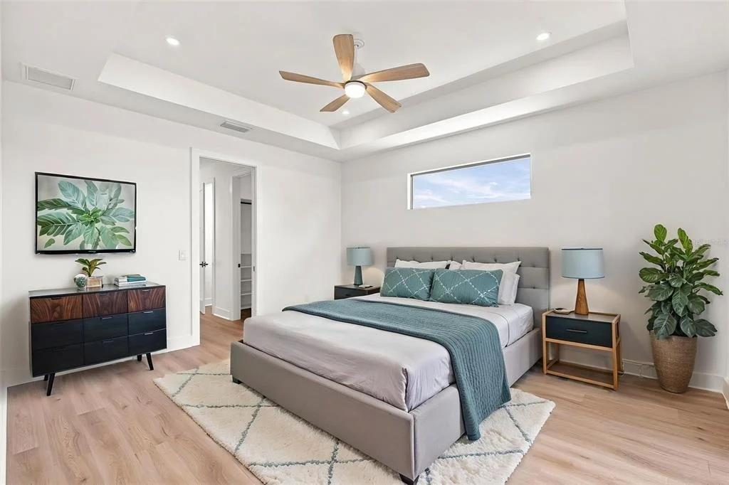 Photo of 44 SUNFLOWER DRIVE