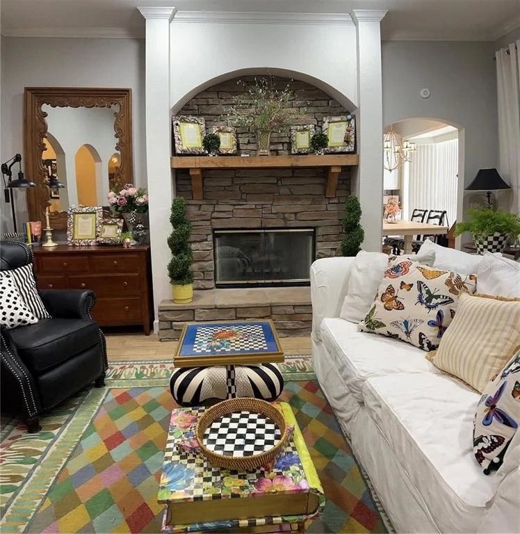 Photo of 52 PINE FOREST DRIVE