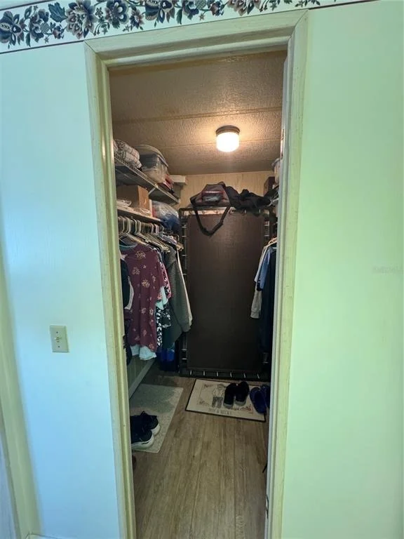 Photo of 40 LAFITTE DRIVE