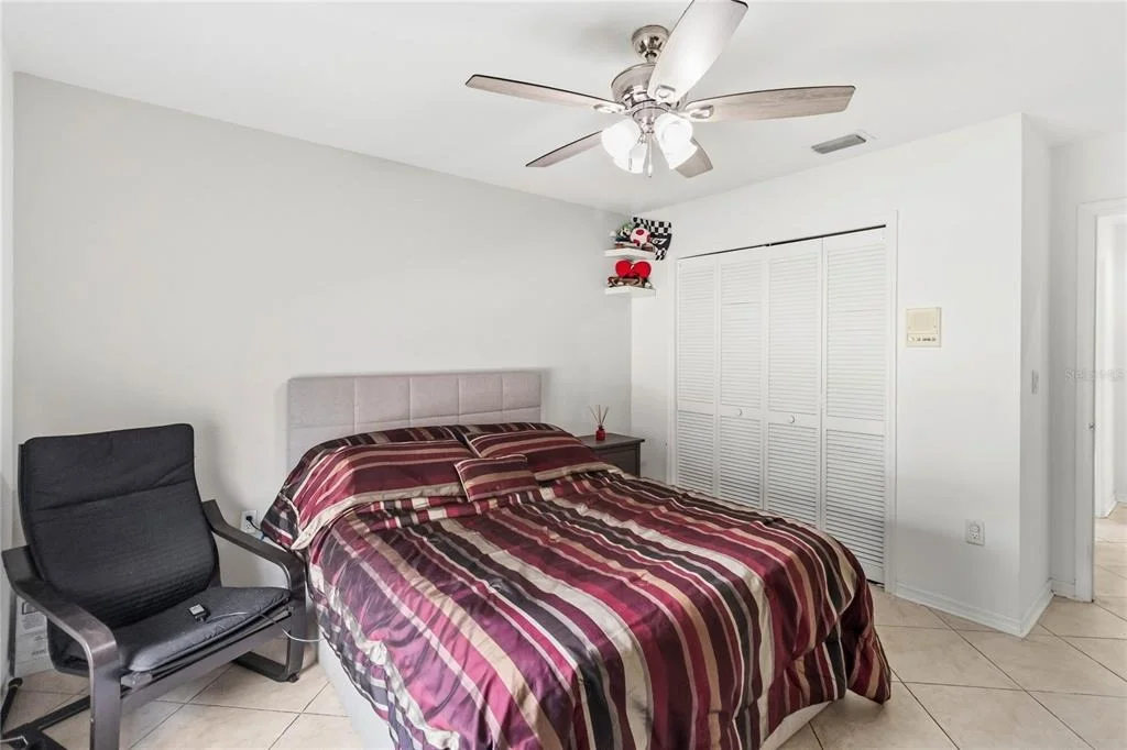Photo of 1785 SUNDANCE DRIVE