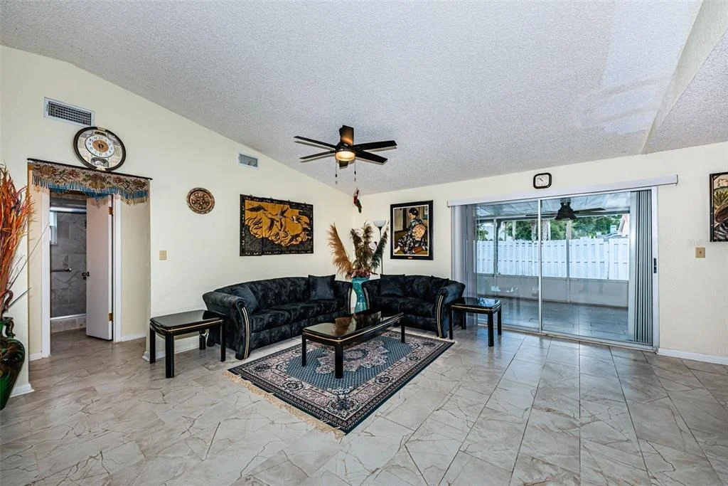 Photo of 8419 125TH PLACE