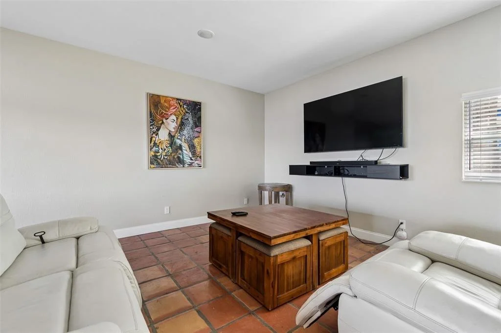 Photo of 9901 BAY DRIVE