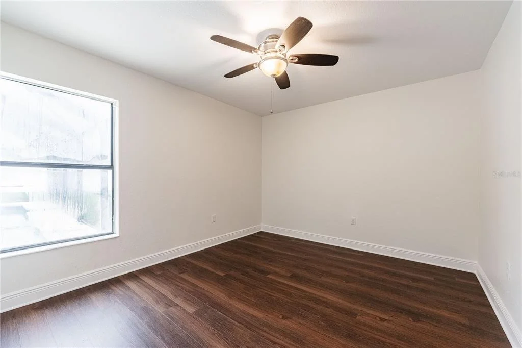 Photo of 763 BARRISTER DRIVE