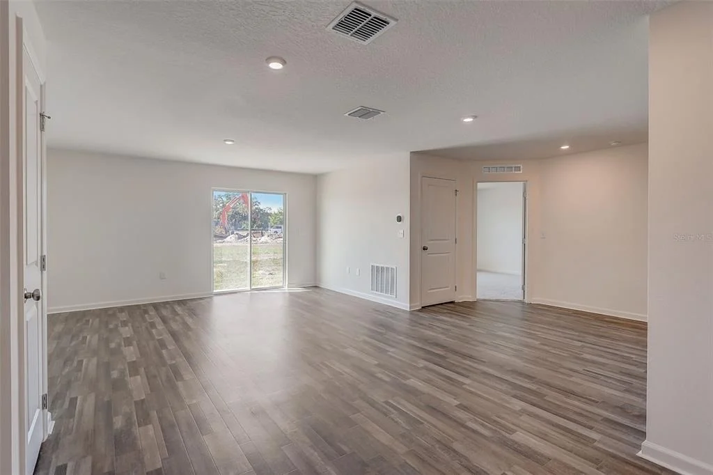 Photo of 6755 SAN BENITO DRIVE