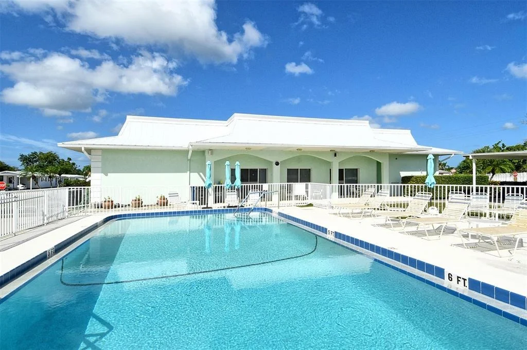 Photo of 49 CABALLO WAY
