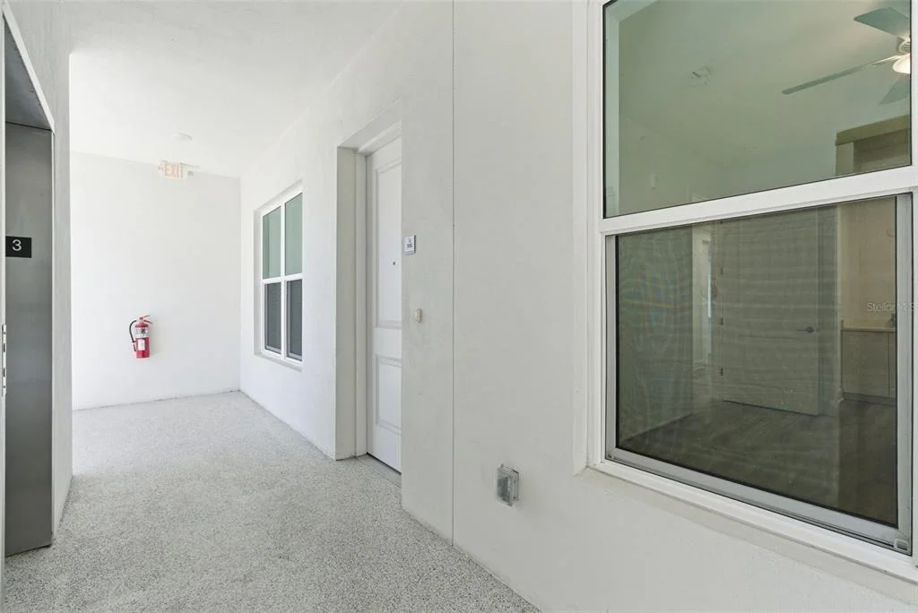 Photo of Unit 305 at 400 150TH AVENUE