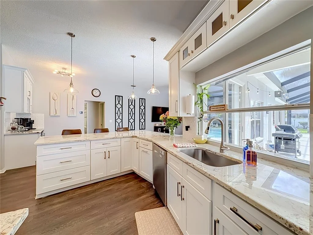 Photo of 3907 ROLLING TERRACE LANE