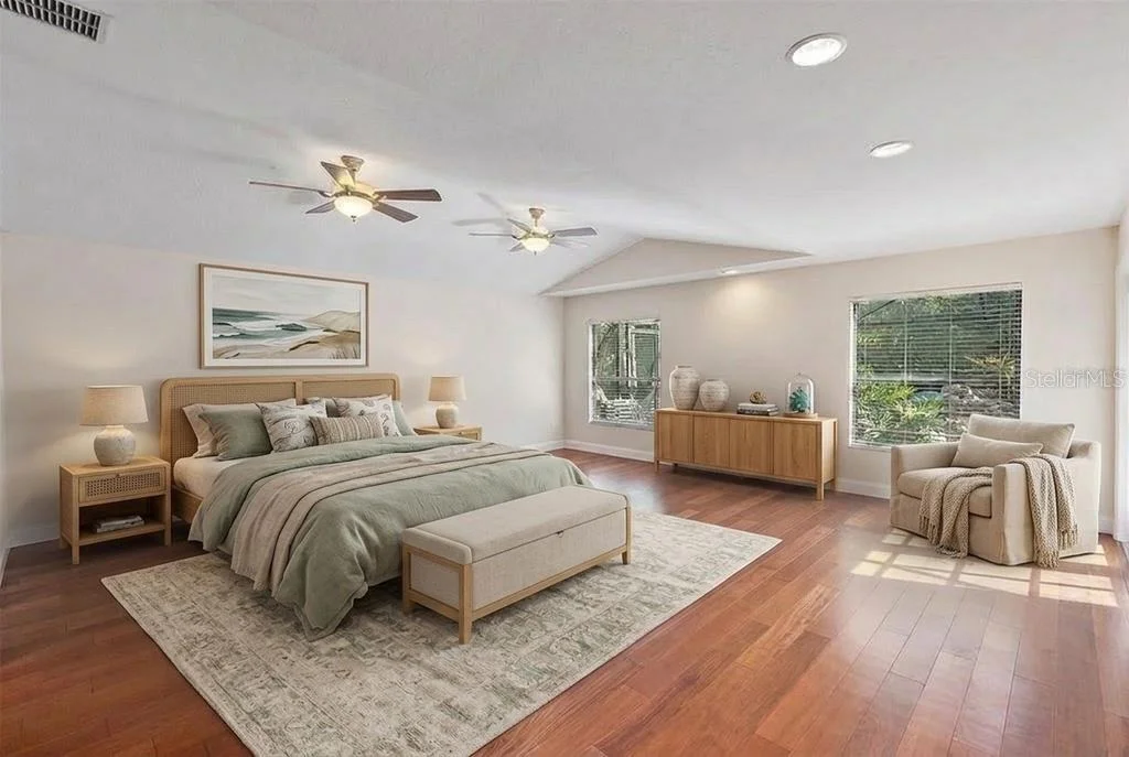 Photo of 2371 LANDINGS CIRCLE
