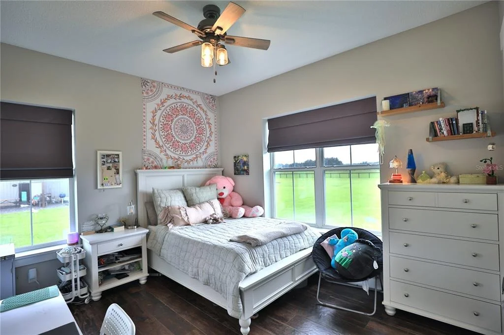 Photo of 10140 CR 209