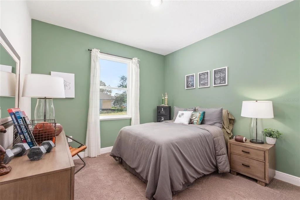 Photo of 2214 ELEGANT MANOR CIRCLE