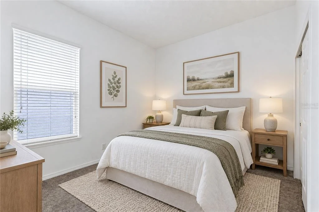 Photo of 1835 HAWKSBILL LANE