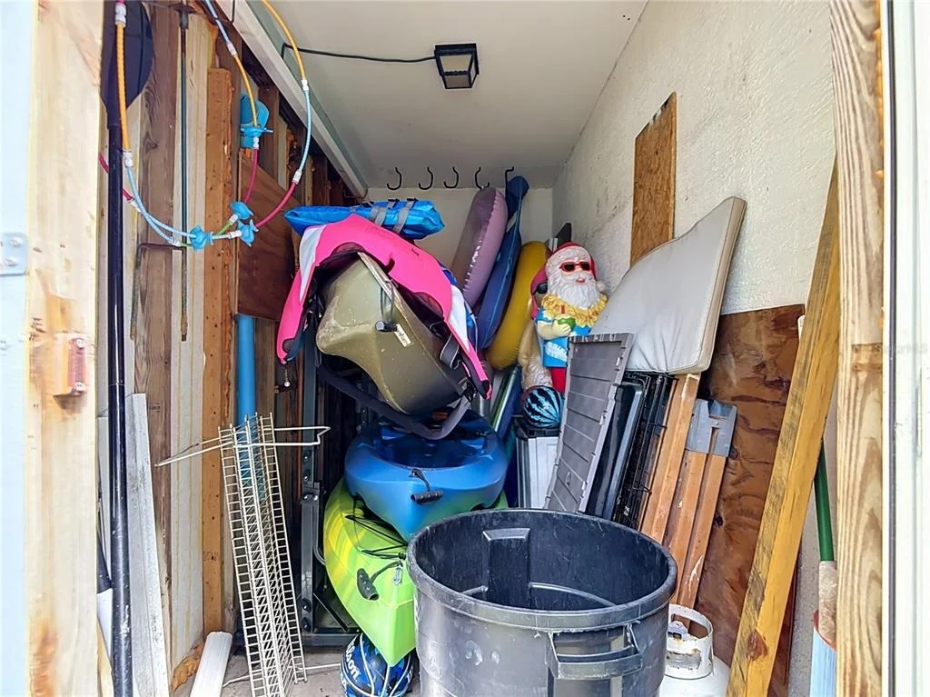 Photo of 1051 HOOK DRIVE