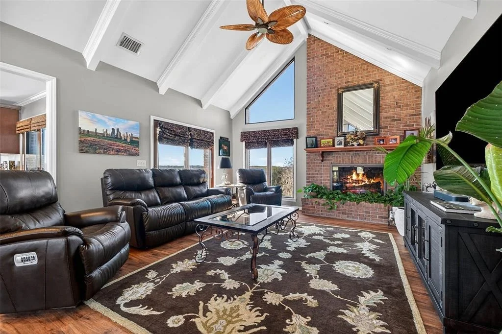 Photo of 36649 COVINGTON ROAD