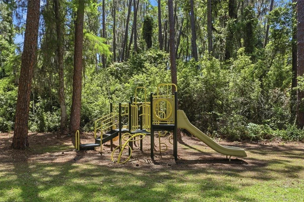 Photo of 9151 POINT CYPRESS DRIVE