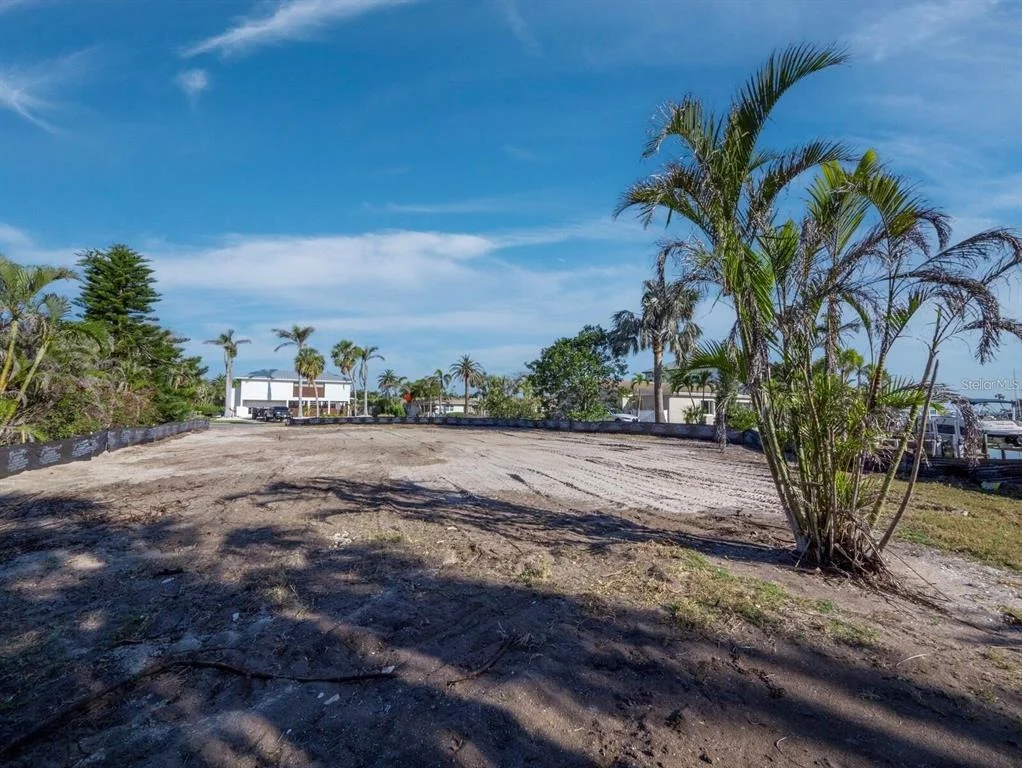 Photo of 500 OUTRIGGER LANE