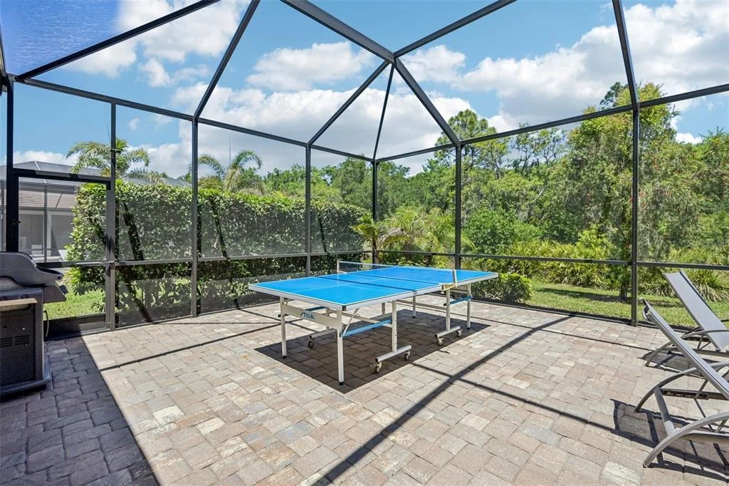 Photo of 16309 TRADEWIND TERRACE