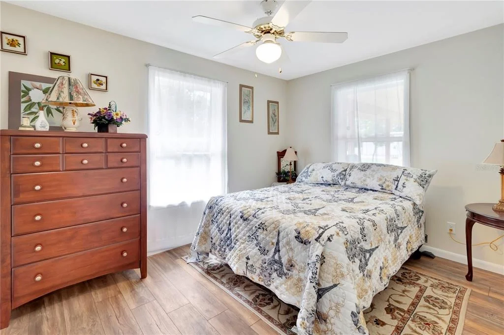 Photo of 7427 REDWING ROAD