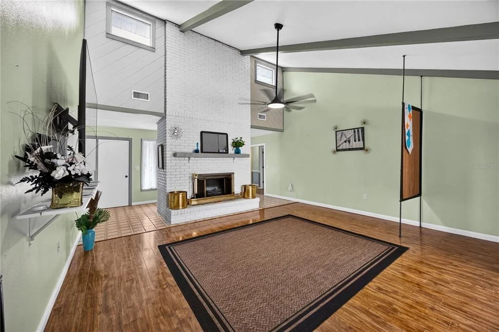 Photo of 1305 GREENFIELD CIRCLE