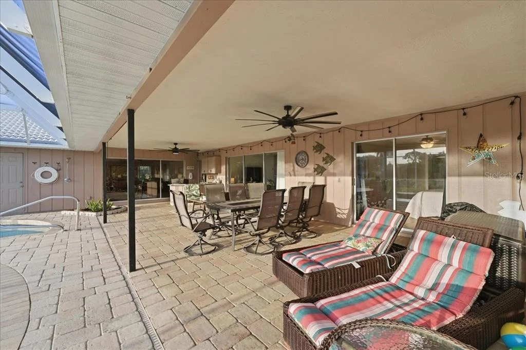 Photo of 413 SIGNORELLI DRIVE