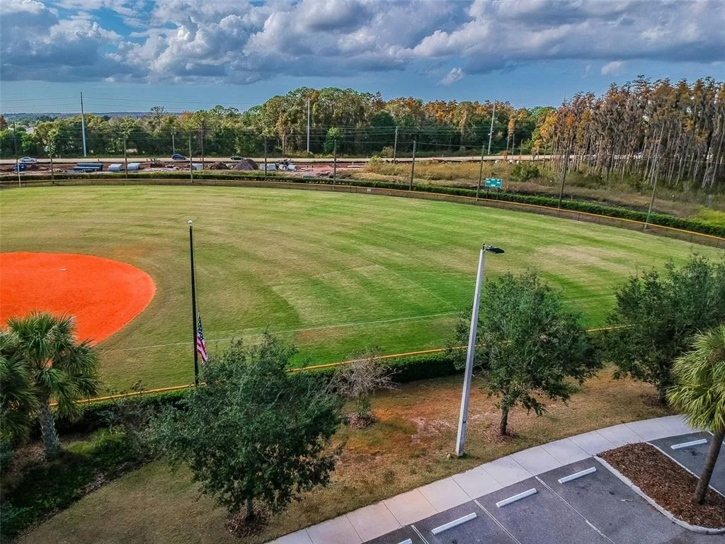 Photo of 4834 MARBLE SPRINGS CIRCLE