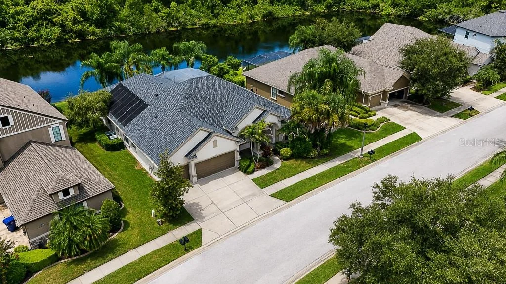Photo of 1637 ABYSS DRIVE
