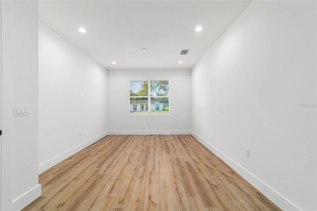 Photo of 7 OAK TRAIL