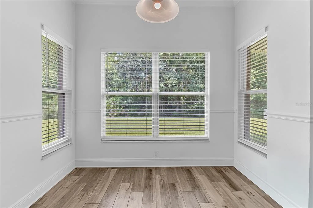 Photo of 1127 CRANE CREST WAY