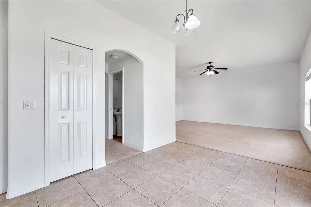 Photo of 4069 BRAEMERE DRIVE
