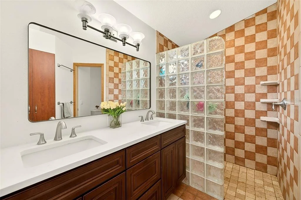 Photo of 2927 HICKORY GROVE DRIVE